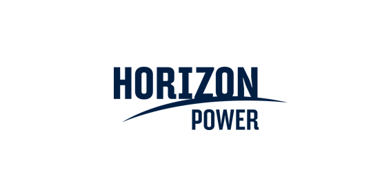 Horizon Power SGD Installer training Smart Connect Solar